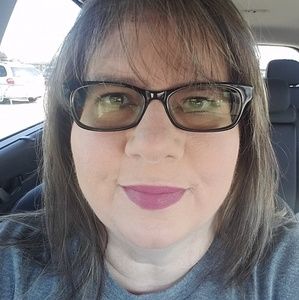 Meet your Posher, Darlene